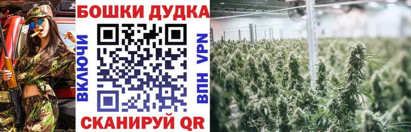 Наркошоп Кизел Бошки Шишки  Псилоцибиновые грибы  Гашиш  Мефедрон  Cocaine  А ПВП  АМФЕТАМИН 