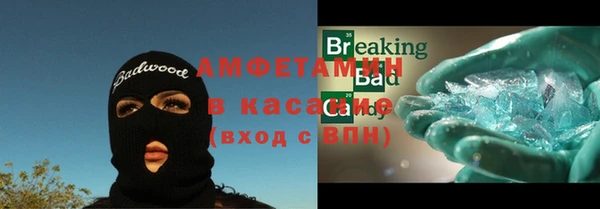 ECSTASY Алзамай