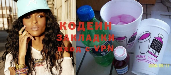 ECSTASY Алзамай